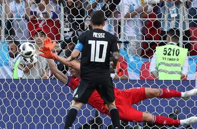 姊呰タ韬虹潃涓灙,韬虹潃涔熶腑鏋簡