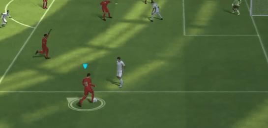 邓超刘德华林志颖综艺节目,邓超吴镇宇演的电影