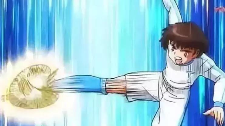 日本足协主席在职近20年，中国足协主席呢？