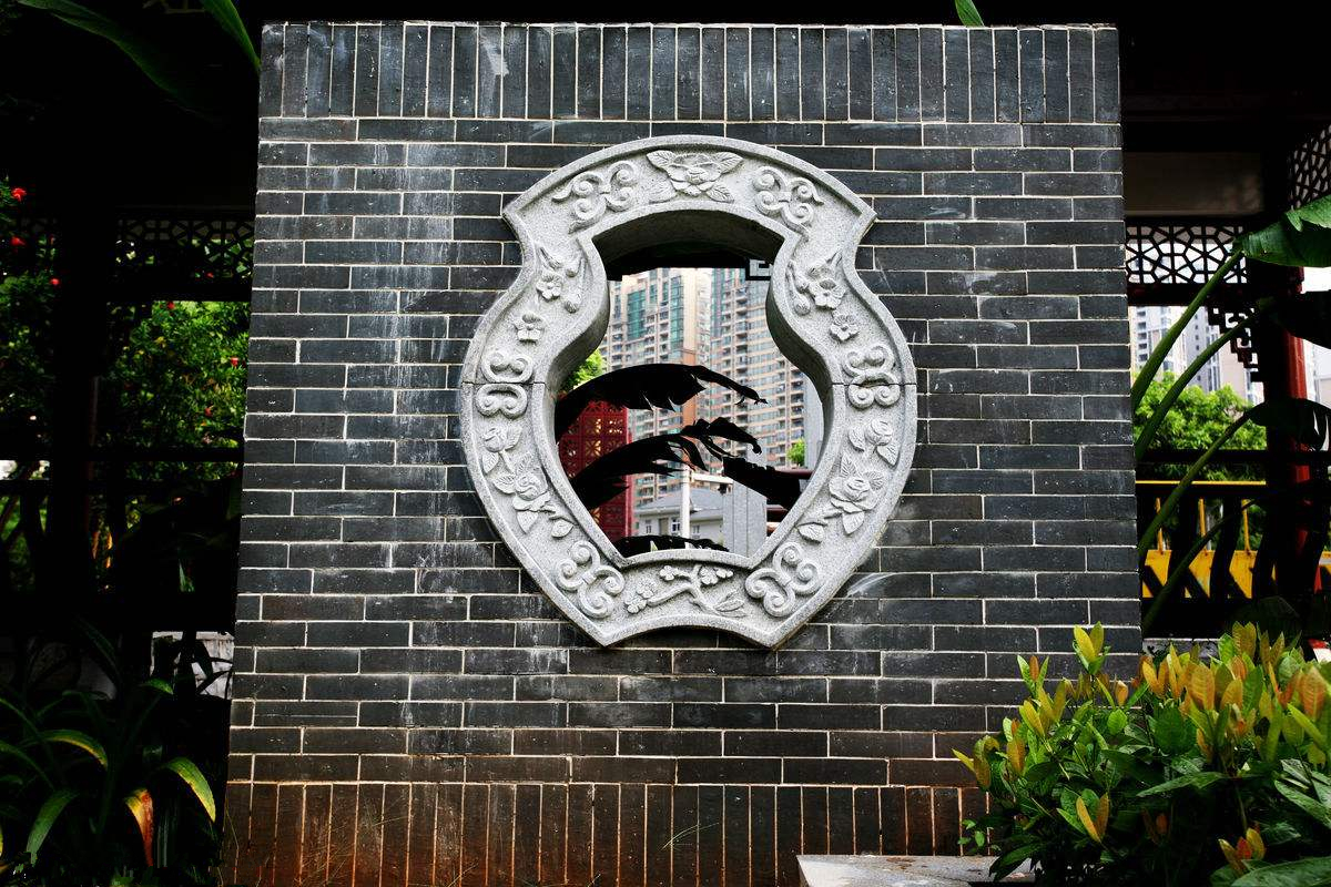 广州十大古村古镇旅游攻略,广东最值得打卡的十大古镇