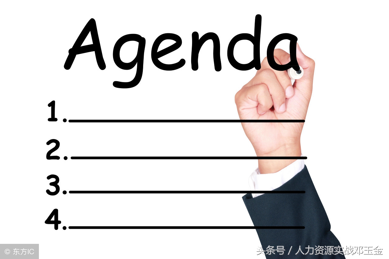 世界500强面试题目图片,世界五百强面试官问题大全