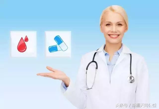 疾控科普hiv,发热不发烧是艾滋病吗