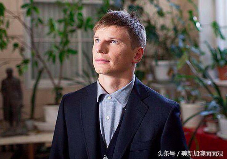 世界杯学霸球员名单,世界杯英国队球员名单