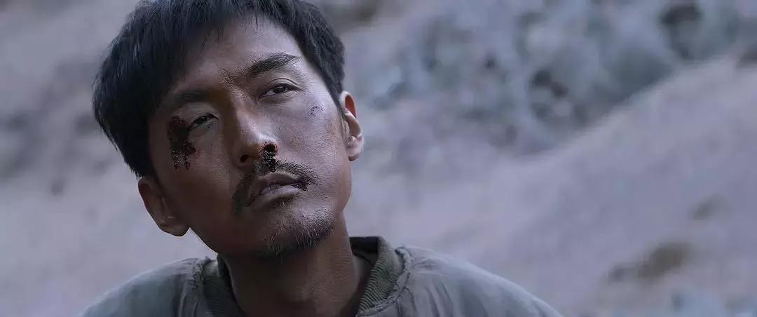 25岁被骗进黑砖窑,大学生被骗进黑砖窑完整版