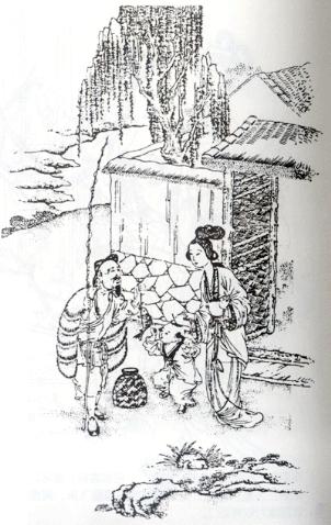 这些中国传统吉祥图案你见过几个？知道图案寓意吗？