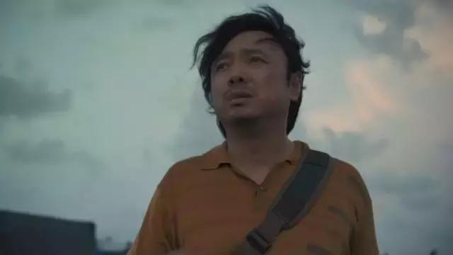 药神火爆的背后的启示,药神口碑炸裂的原因