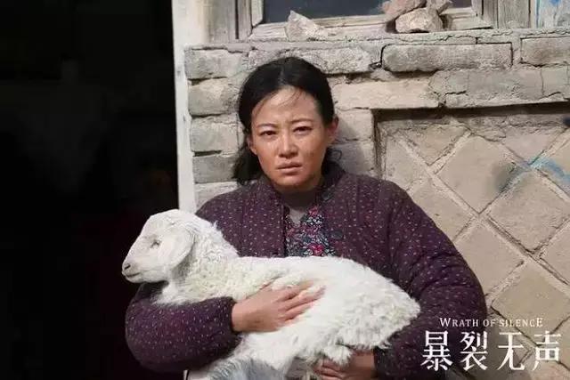 药神火爆的背后的启示,药神口碑炸裂的原因