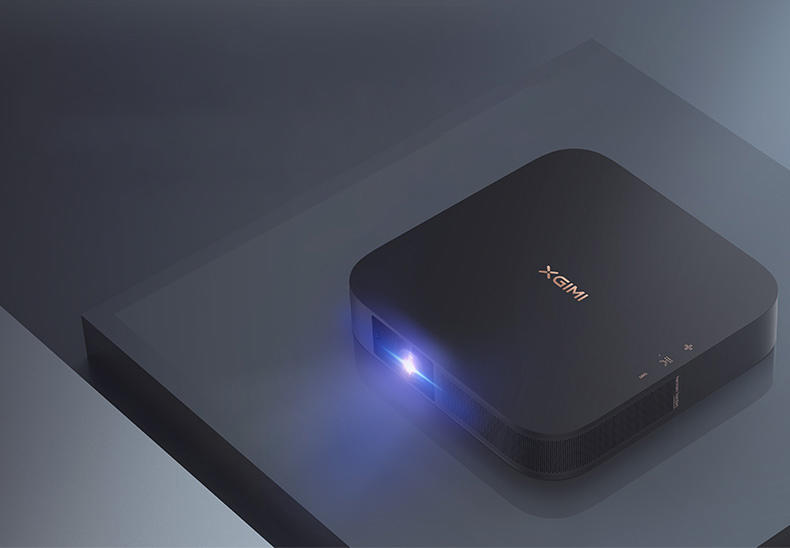 游戏投影仪选哪个好,投影仪打游戏需要准备什么