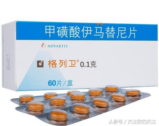 豆瓣评分国产电影排行我不是药神 (电影推荐豆瓣高分国产我不是药神)