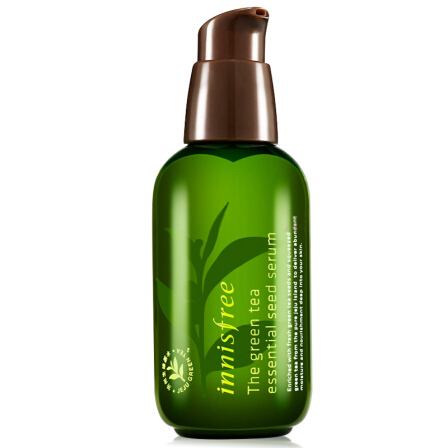 芦荟美白淡斑精华水乳,水乳精华哪个好用美白提亮肤色