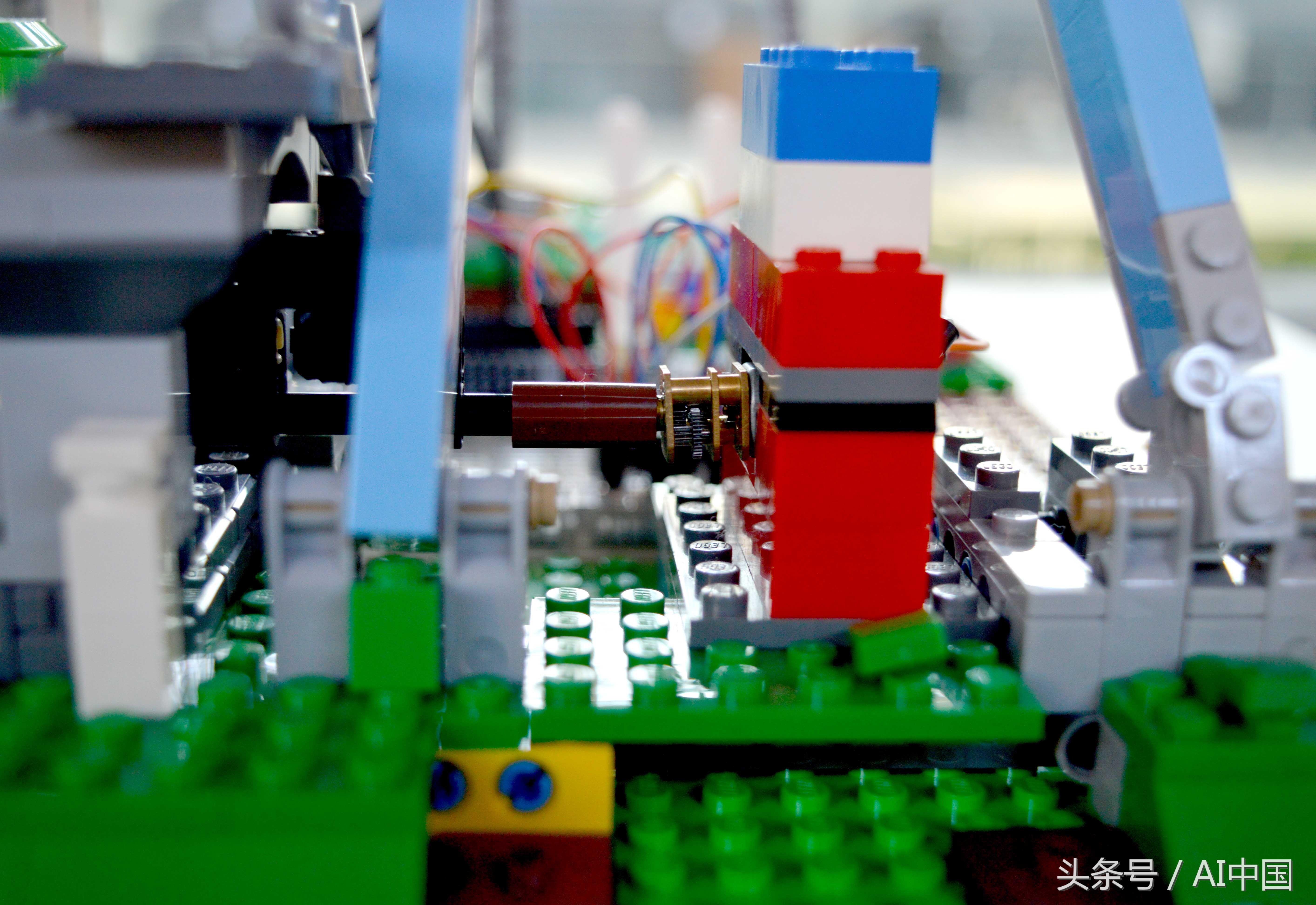 试手和练手,试手练习题