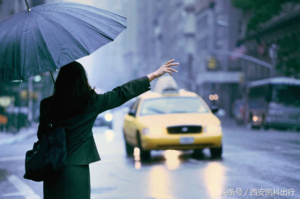 滴滴出行礼橙专车怎么叫,滴滴专车更名为礼橙专车