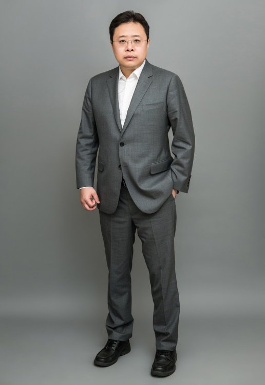 东方证券邵宇博士,东方证券邵宇离职