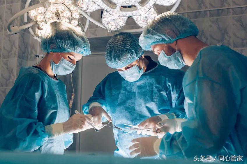 支架术后吃药轻微流鼻血,支架后流鼻血怎么办