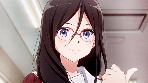 最近的公务员考试时间表,今年下半年有什么公务员考试