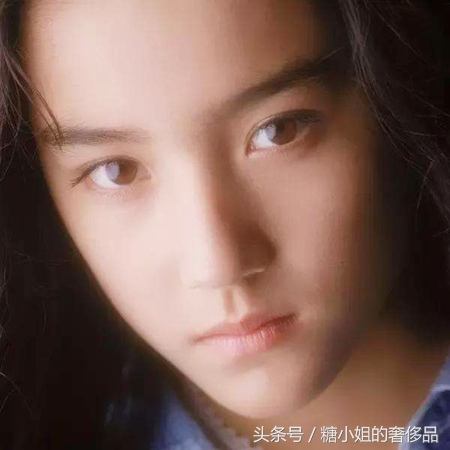 选气垫要根据肤质选吗,适合黄皮妹纸的气垫