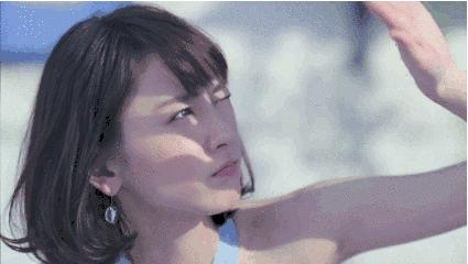 维e面霜的功效与作用有哪些,范冰冰推荐的维生素e