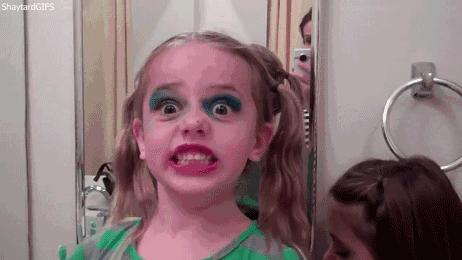 十大必买的眼影盘,十大最值得入手眼影盘