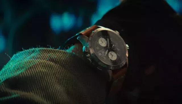 电影独立日英文,电影独立日解说