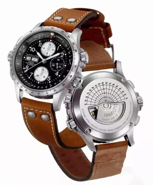 电影独立日英文,电影独立日解说