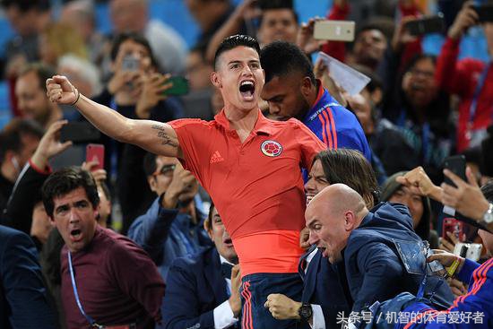 法国足球姆巴佩身价多少钱,姆巴佩身价升至1.8亿欧金