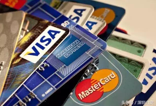 超市购物小票千万别扔,超市购物小票要不要留