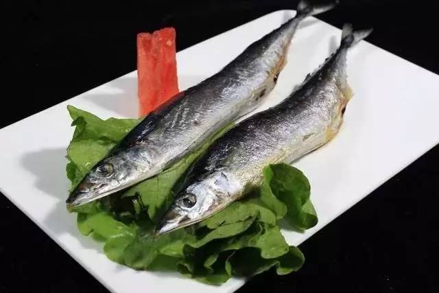 海鱼肉质鲜美，营养价值也高的10种鱼，你吃过几种？