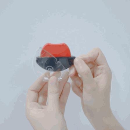 鍏鍛崇殑rio,鍏鑺遍湶姘翠笌rio鑱斿悕钀ラ攢鍒嗘瀽