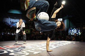 蹴鞠为什么被称之为足球之源,蹴鞠和足球历史演变英文版