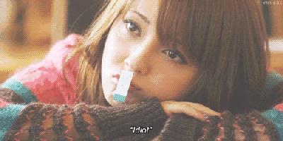 大油皮女生要怎么控油,35岁油皮夏天用什么水乳