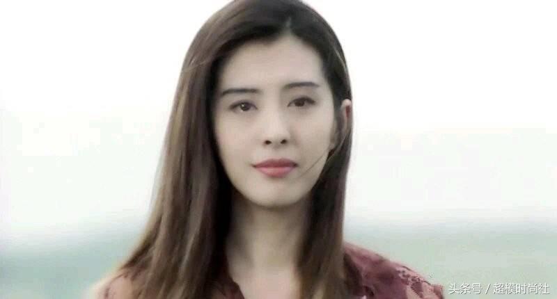 王祖贤的父亲照片,王祖贤父亲祖籍