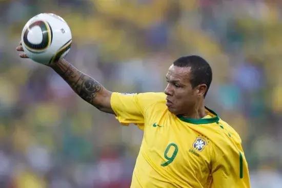 科技助力世界杯,足球科技世界杯