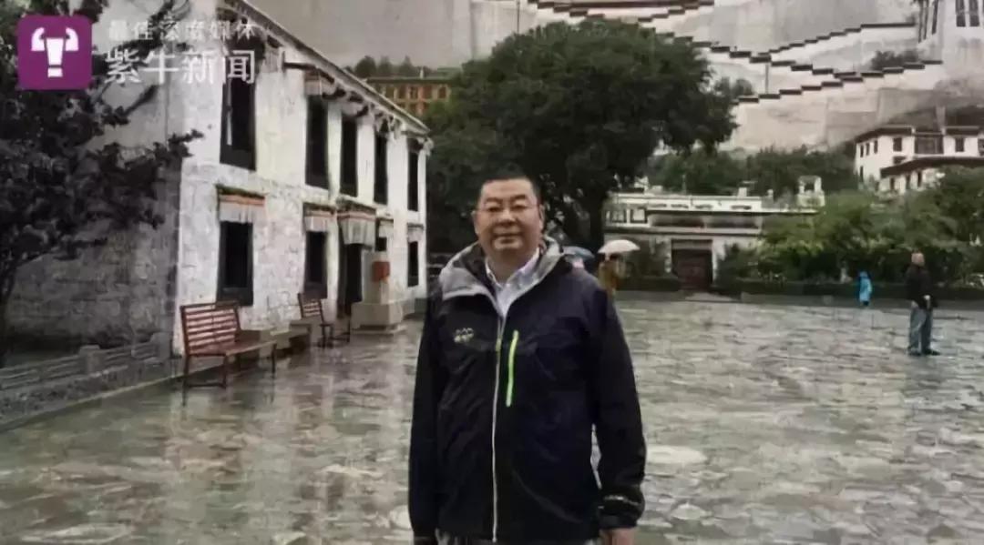 他只是想活着,他只是想活着日语