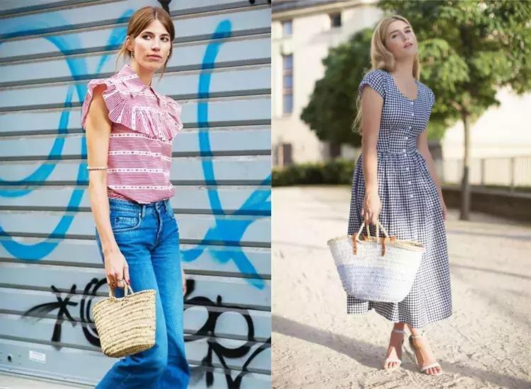 种草了几款包包你更喜欢哪一个,最实用大牌包包种草