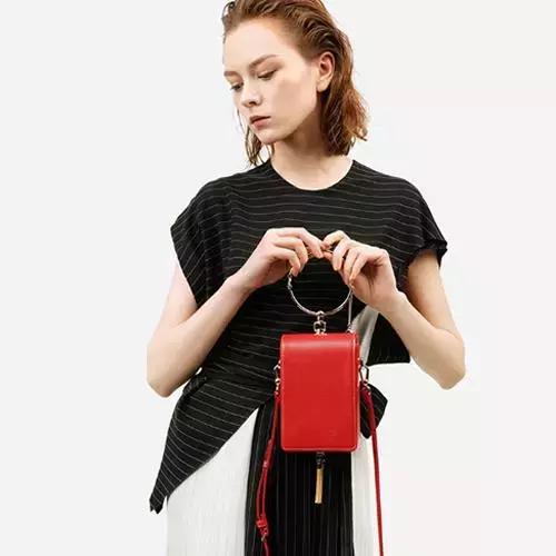 种草了几款包包你更喜欢哪一个,最实用大牌包包种草