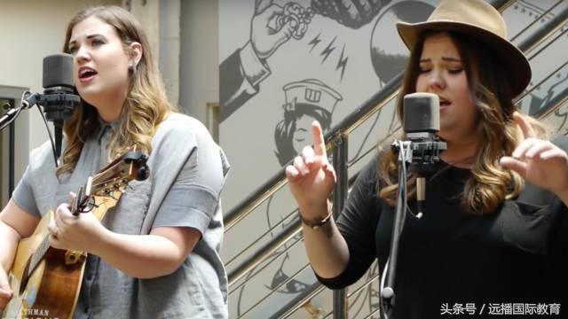 为什么有家长要送孩子出国,孩子出国的真正用意