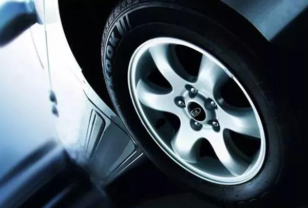 世界轮胎十大品牌质量排名,汽车轮胎排行榜前十名品牌图片