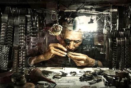 匡姐｜故事改结尾了——续球队昵称的故事