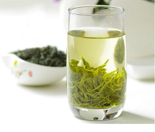 中国最畅销的茶叶品种是什么茶类,中国十大名茶叶有哪些品种