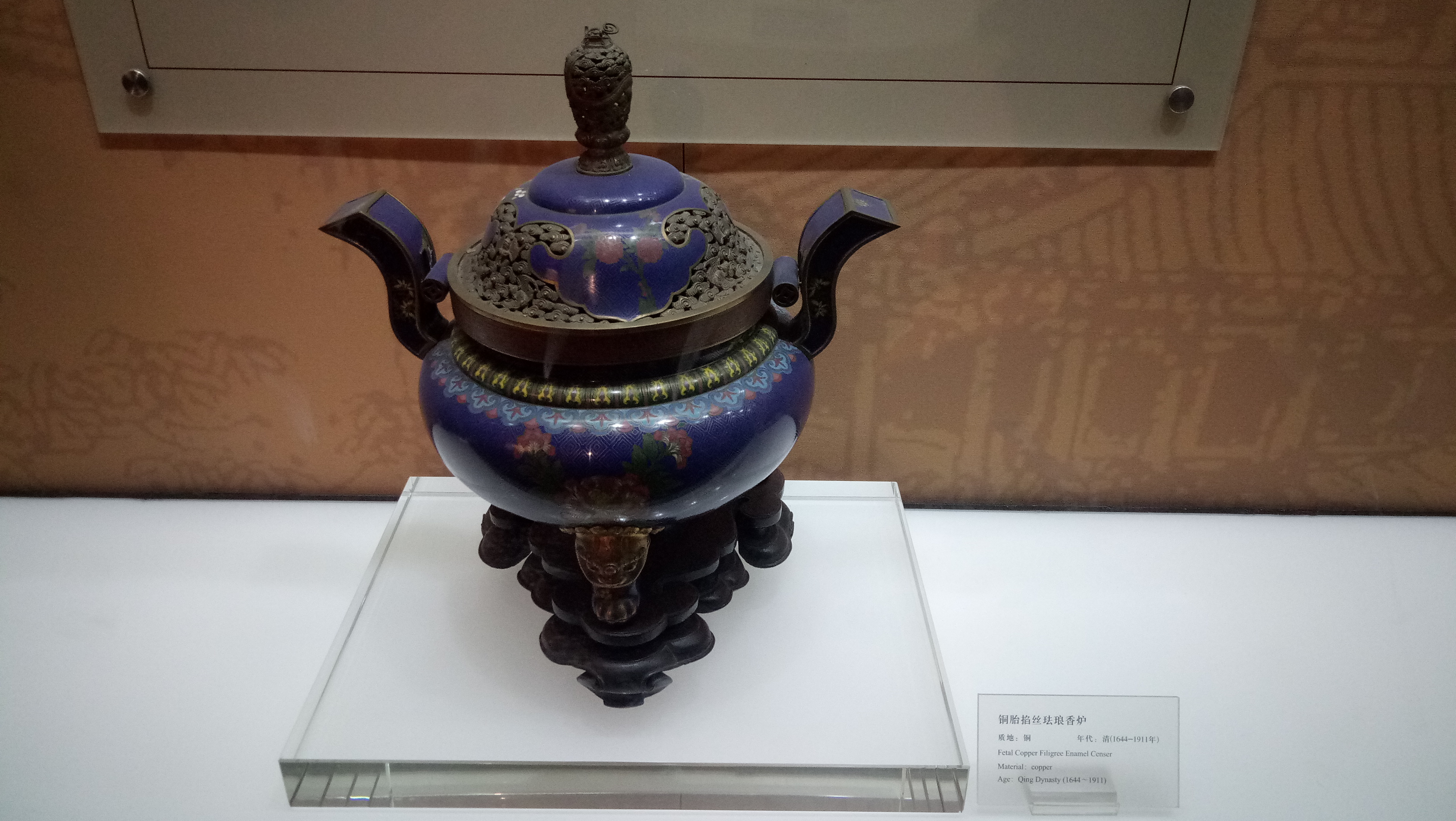 雍和宫和故宫游玩顺序,北京故宫和雍和宫哪个更值得去