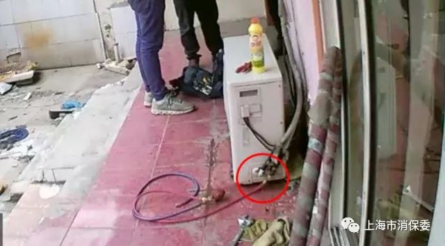 空调维修三年能赚多少钱,空调维修公司暴利