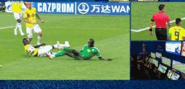 世界杯快乐足球比分,世界杯欢乐盛宴