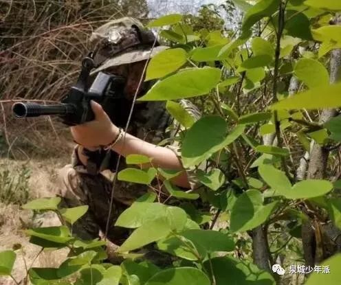 济南6-15岁儿童夏令营,济南儿童暑假体验夏令营