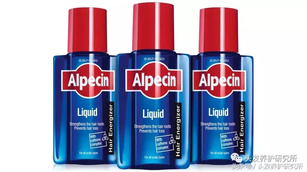 馥绿德雅对比ds洗发水,馥绿德雅和欧舒丹哪个效果好