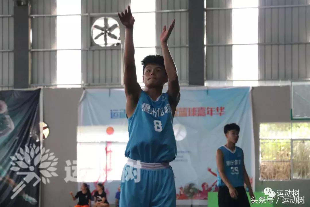 篮球嘉年华总决赛,篮球嘉年华总决赛谁赢了