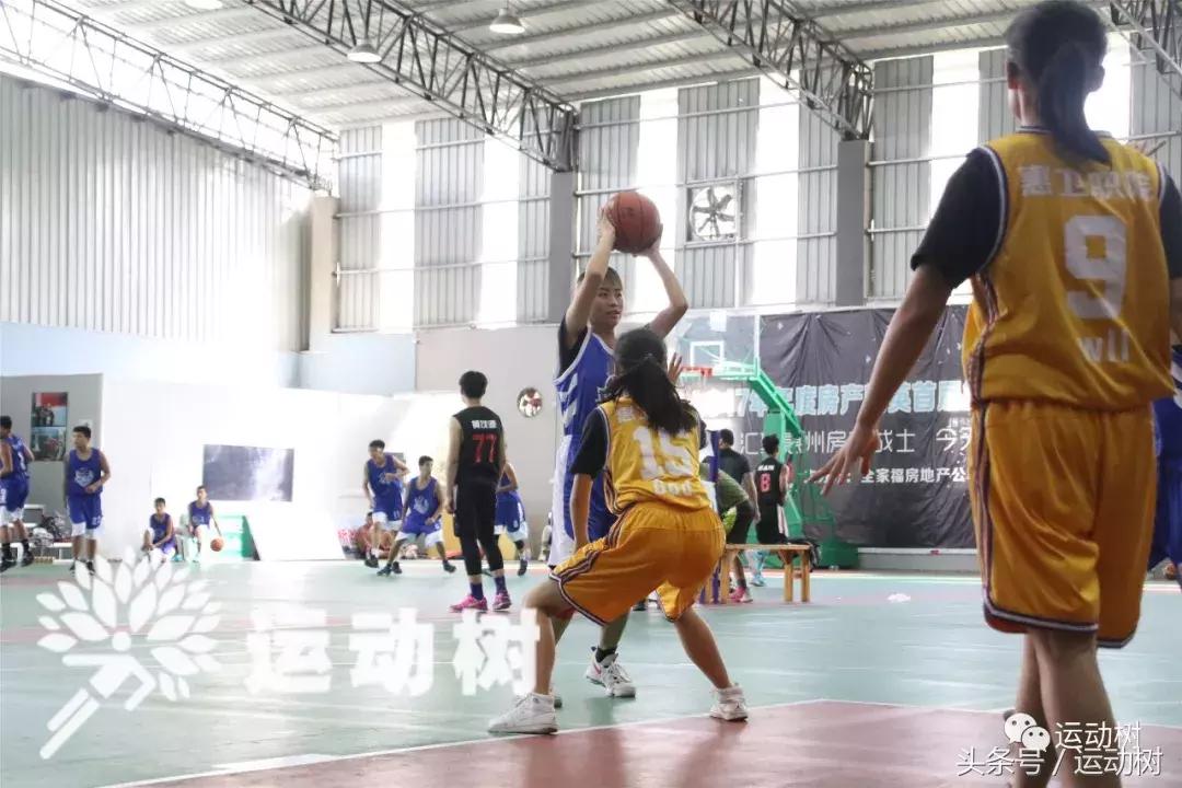 篮球嘉年华总决赛,篮球嘉年华总决赛谁赢了