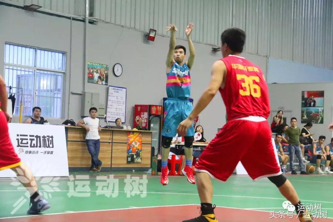 篮球嘉年华总决赛,篮球嘉年华总决赛谁赢了