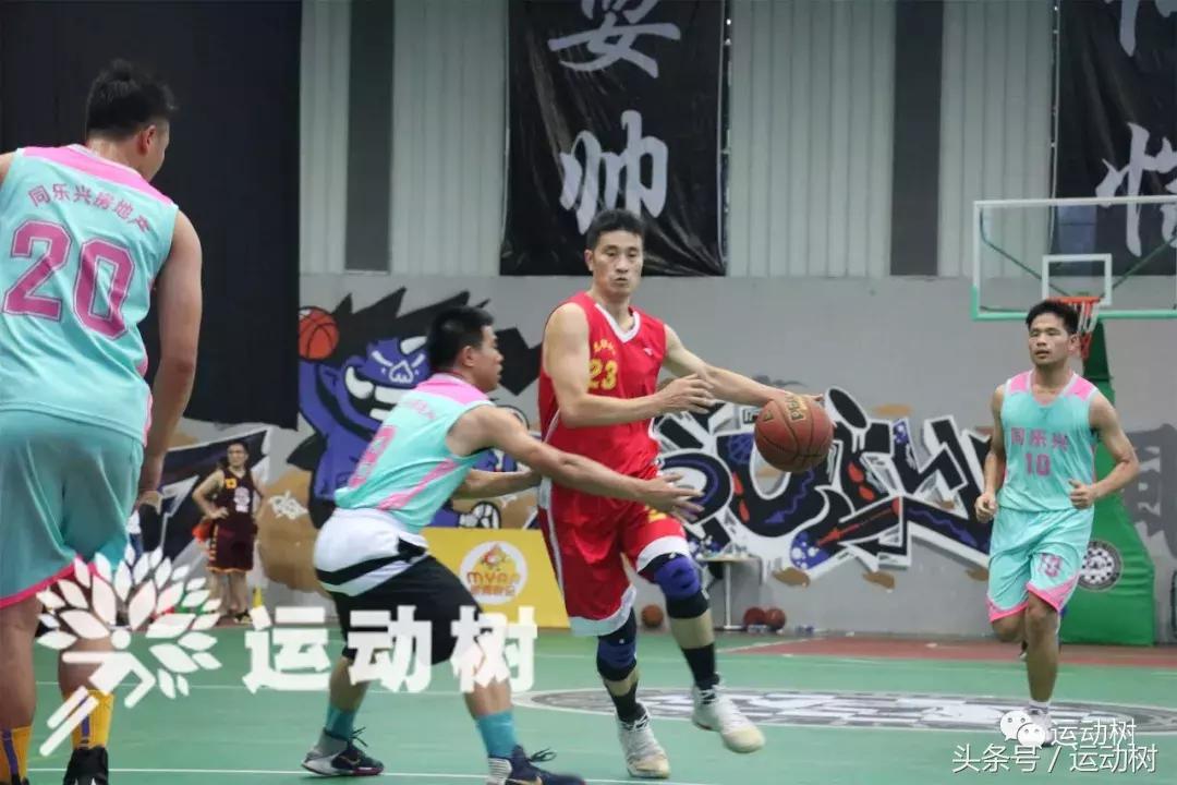 篮球嘉年华总决赛,篮球嘉年华总决赛谁赢了