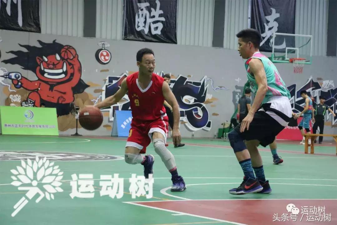 篮球嘉年华总决赛,篮球嘉年华总决赛谁赢了