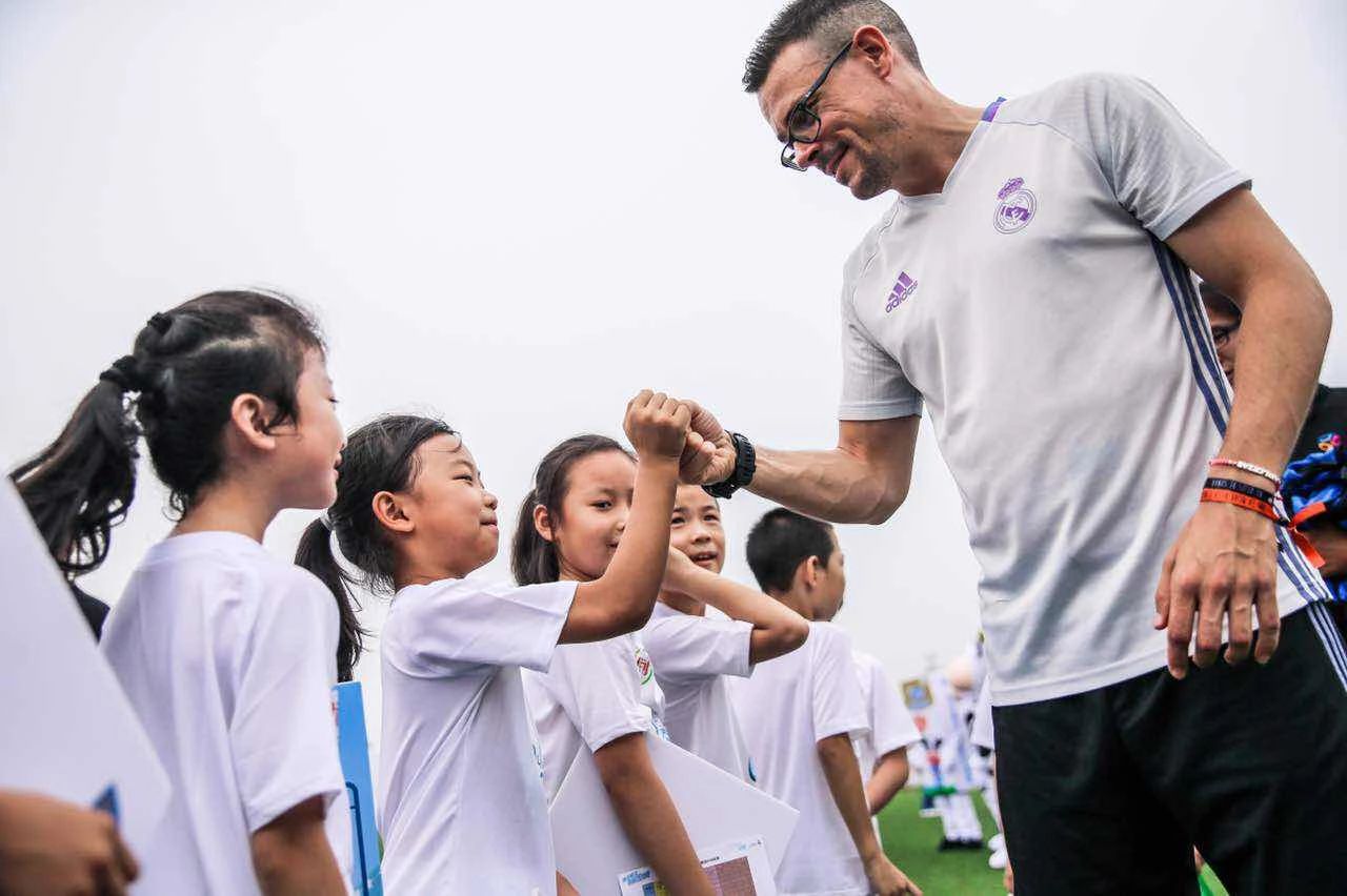 皇马否认,皇马拒绝转会费